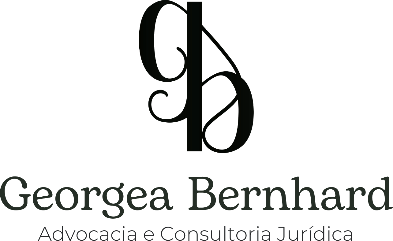 Georgea Bernhard
